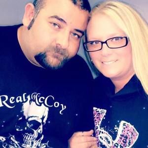 Meet your Posher, Shauna